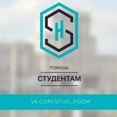 Роман Романенко, 02.11.2004