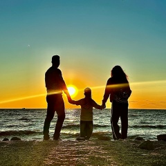 Алексей Барбуков, 27.03.1988