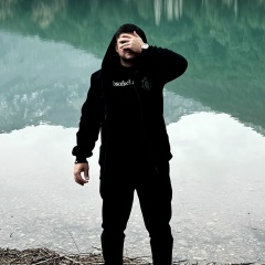 Иван Иванов, 06.05, Ростов-на-Дону