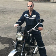 Антон Шаповалов, 07.03.1987, Норильск