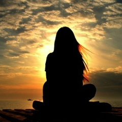 Александра Шуйская, 23.05, Москва