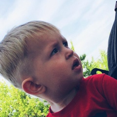 Анатолий Фартовый, 21.05, Бельцы