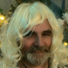 Миша Жуков, 21.06.1964, Санкт-Петербург