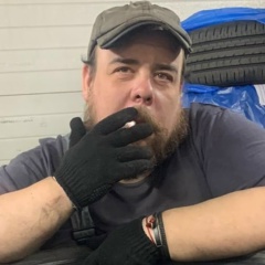 Дмитрий Мережко, 18.10.1985, Луга