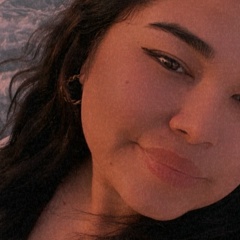 Гули Хикматуллаева, 04.09.2000, Шымкент