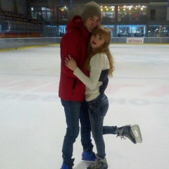 Ирина Небельская-Слободян, 25.09, Громадское