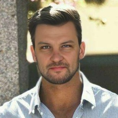 Сергей Осадчук, 29.05.1976, Бельцы