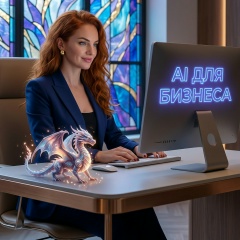 Наташа Яковлева, 03.09, Владивосток