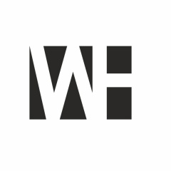 Katia Prudnikova, 25.12.1990, Санкт-Петербург