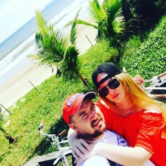 Павел Михайлович, 22.08, Новосибирск