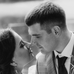 Иван Иванов