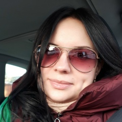 Екатерина Ветрова, 04.09.2006, Иркутск