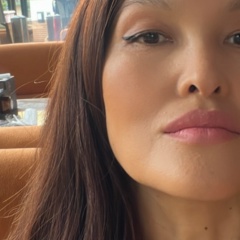 Инара Имашева, 19.08.2006, Астана