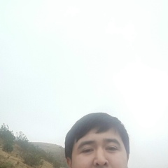 Довлет Мамедкулиев, 30.11.1990, Ашхабад