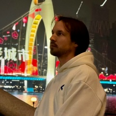 Дмитрий Булюкин, 07.04.1990, Нижний Новгород