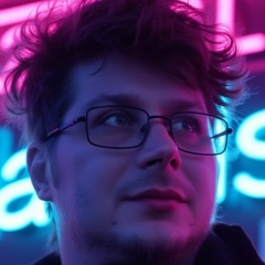 Александр Баркофф, 12.11.1988, Казань