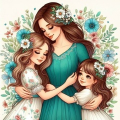 Эльвира Бикмухамбетова, 05.12.1990, Актобе