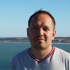 Борис Артюшин, 23.04, Санкт-Петербург