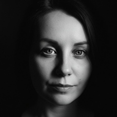 Марина Бормотова, 12.03.1983, Краснодар