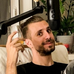 Пашка , 21.01.1991, Воронеж