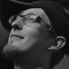 Шторм Человек, Москва