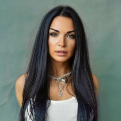 Ирина , 03.02, Санкт-Петербург