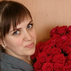 Нелли Репа, 25.04, Зерноград