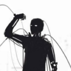 Василий Птицын, 20.05, Якутск