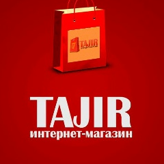 Таджир Дукканов