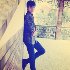 Vüsal Mov, 21.05.1997