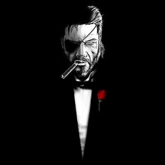 Вадим Кривошеев, Астана