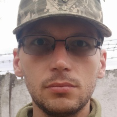 Евгений Глаголев, 31.10.1991, Николаев