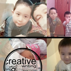 Шадияр Иманбердиев, 10.07.1983, Жетысай