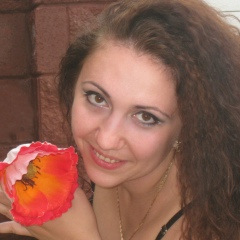 Людмила Артемчук, 26.11, Brandon