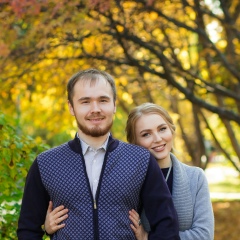 Александр Акимов, 21.06.1989, Новосибирск