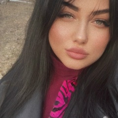 Anna A, 06.11, Москва