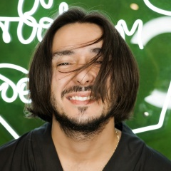 Сергей Теймуров, 02.06