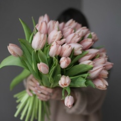 Елена Булаева, 04.05, Каменка