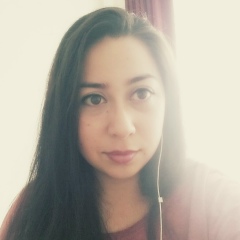 Pamela Chávez, 26.06, Curacautín