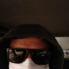 Сергей Прядкин, 14.11.1988, Сочи