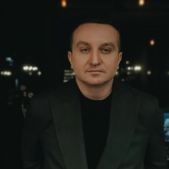 Сергей Головень, 28.05, Минск