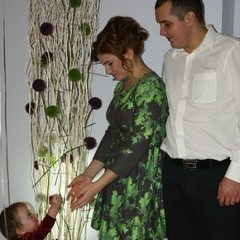 Сергій Маїло, 16.11, Луцк