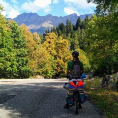 Константин Калашников, 17.10.1987, Донецк