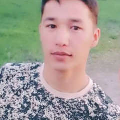 Дастан Алламбергенов, 18.12, Астана