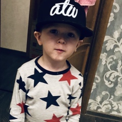 Рустам Имиров, 26.10, Алматы