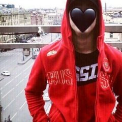 Экш-Просто Экш, 02.11.2004