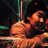 Игорь Дьячковский, 07.05.1988, Якутск