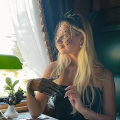 Миллена Омельянчук, 09.06