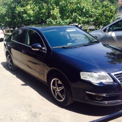 Arsen Iskakov, 20.01.1901