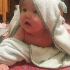 Кунсулу Туимебаева, 19.12, Алматы